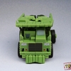 transformers database/movies/